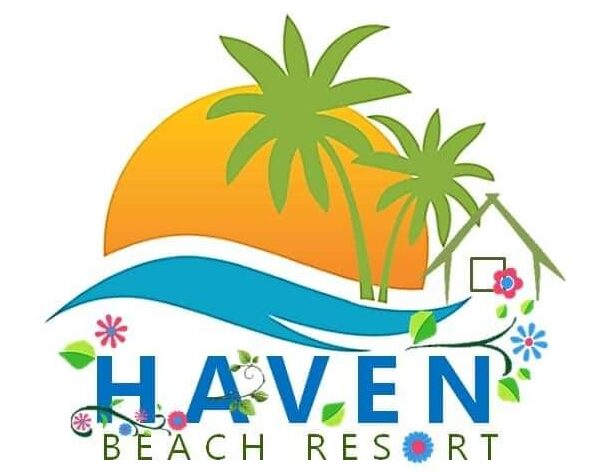 havenbeachresort.com